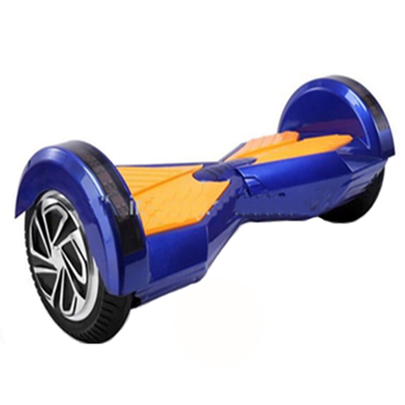 2019 Hot sale Self Balance Hover Board 8Inch Electric ScooterGZY-9708