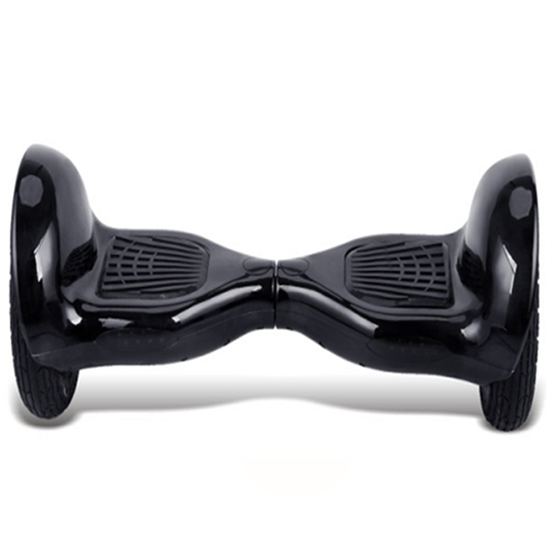 2019 Hot sale Self Balance Hover Board 10Inch Electric ScooterGZY-9610