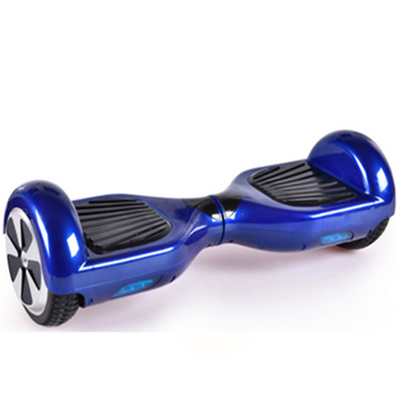 2019 Hot sale Self Balance Hover Board Children's Version  ScooterGZY-9106