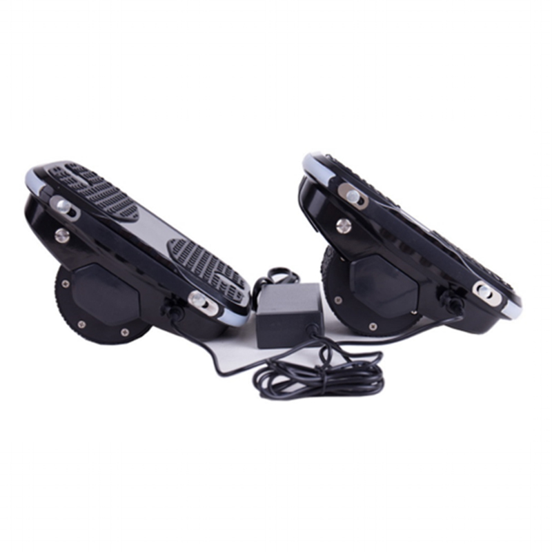 200W Hot sale 3 Inch Electric ScooterGZY-200