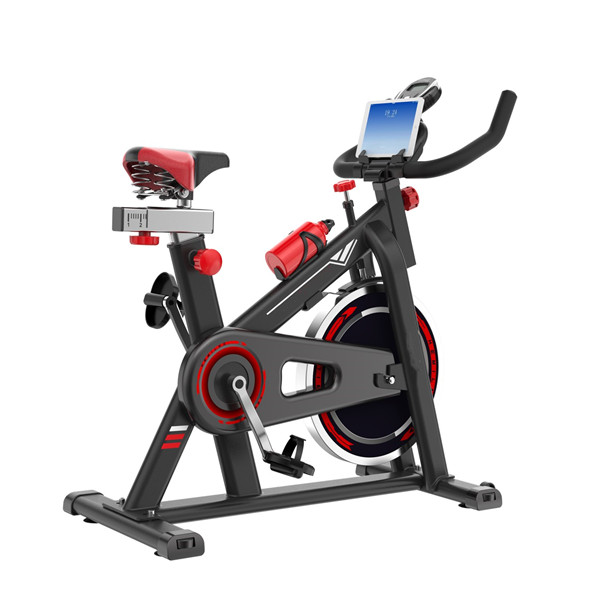 2020 New Design Spin Bike Fitness Indoor Cycling Spinning BikeGZY-K300S