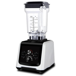 GZY-398 Mechanical Timing ABS Popular Hot Selling Mixing Mixer BlenderGZY-398
