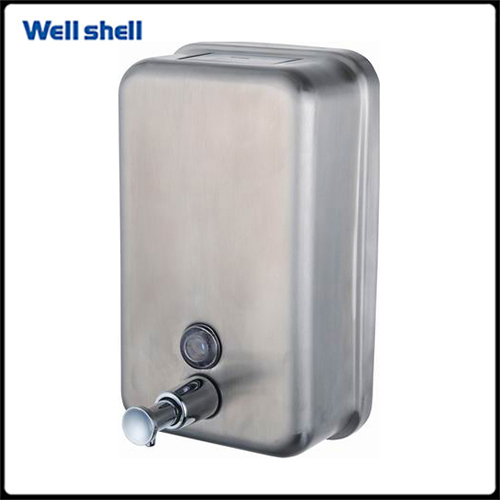 Soap Dispenser WL4-1200BF