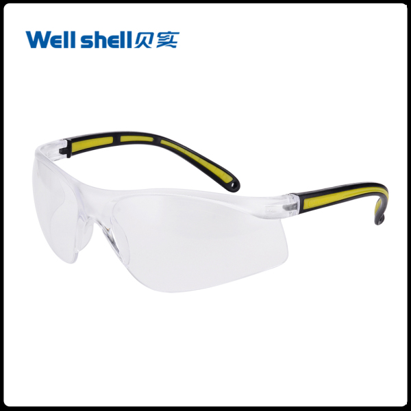 Safety Goggles SG011