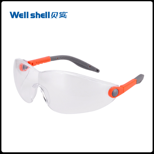 Safety Goggles SG008