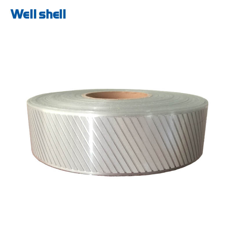 Reflective Heat Transfer Film TapeWL-R100