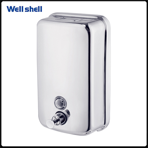 Soap Dispenser WL6-1000A