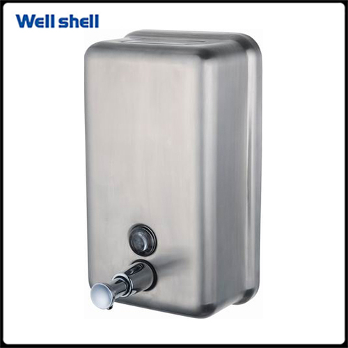 Soap Dispenser WL4-1000BF