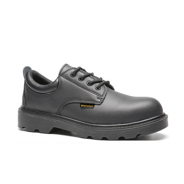 industrial safety shoes WL-8679