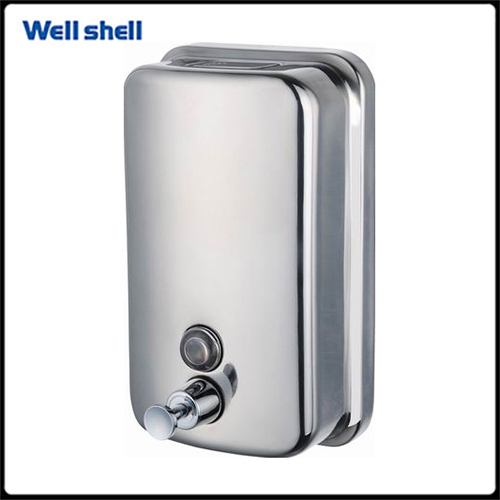 Soap Dispenser WL3-1000AF