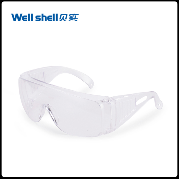 Safety Goggles SG001