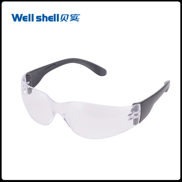 Safety Goggles SG007