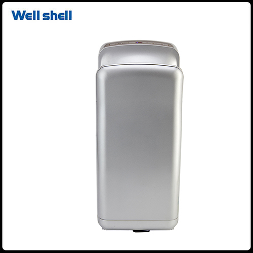 High Speed hand Dryer  WL2006H