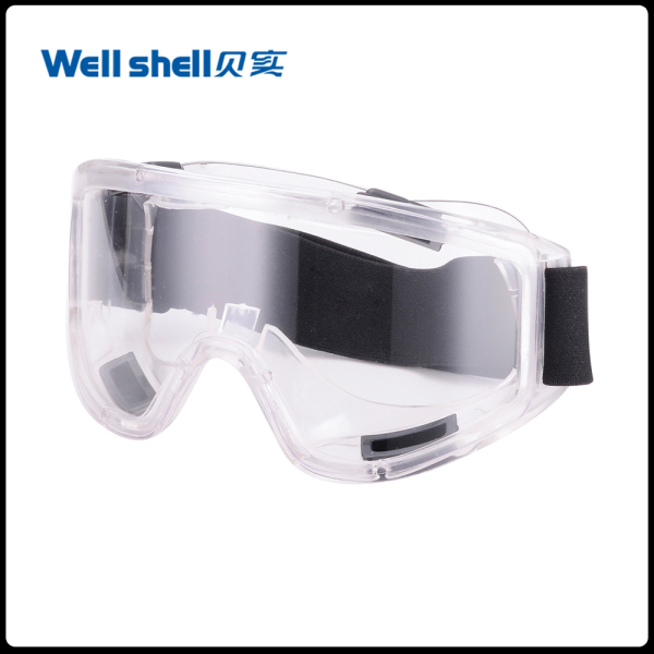 Safety Goggles SG004