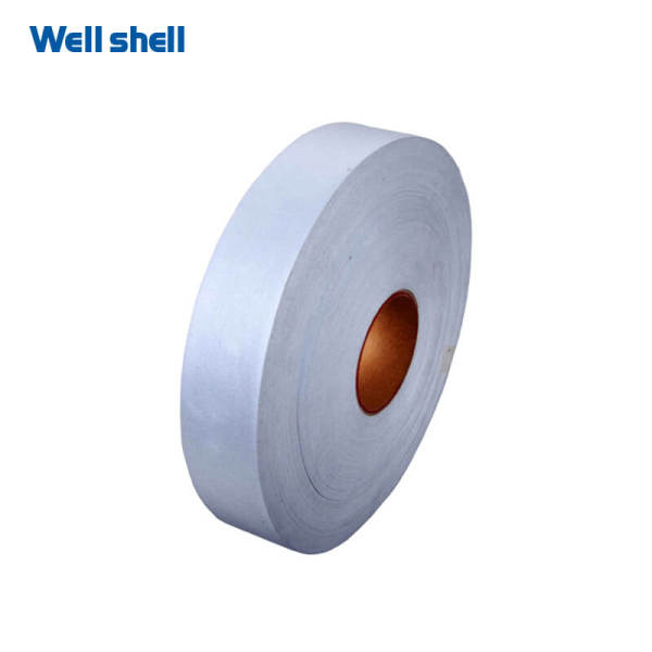 Best Light Reflective Material WL-FR001