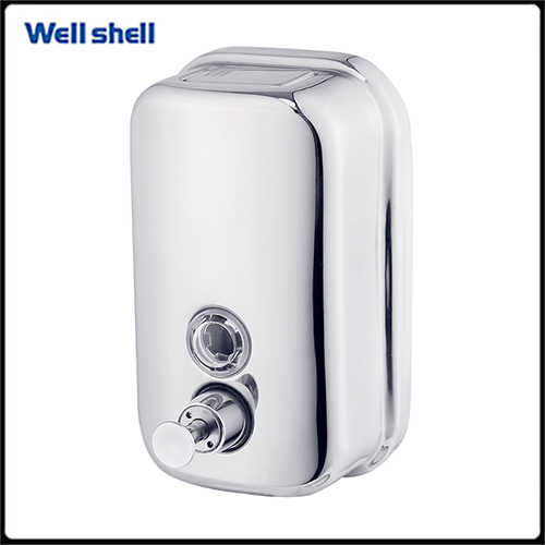 Soap DispenserWL6-500A