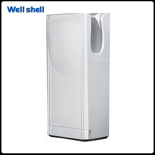 Wall Mounted Touchless Hand Dryer WL-9969