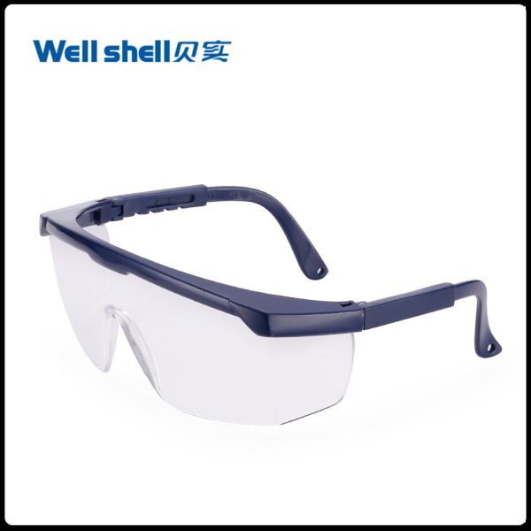 Safety Goggles SG009