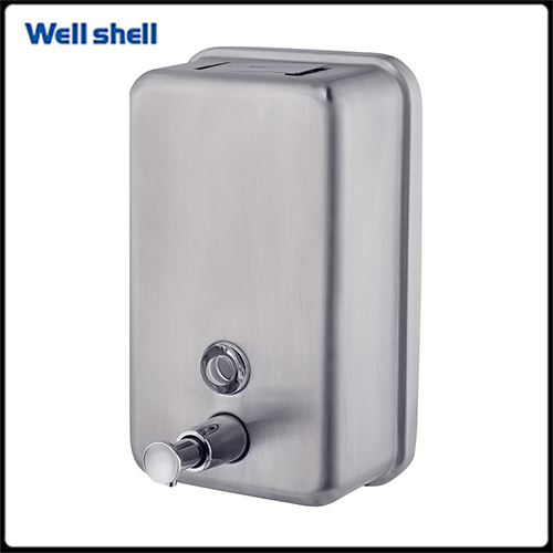 Soap Dispenser WL4-1200BFT