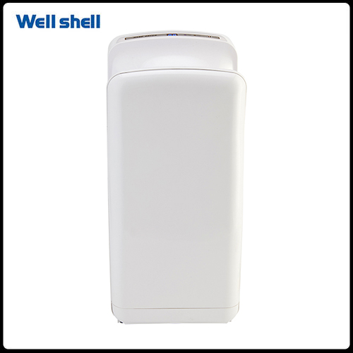 High Speed hand Dryer WL2006H