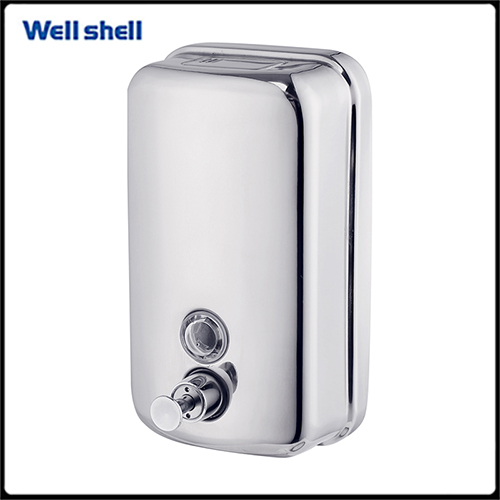 Soap DispenserWL6-800A