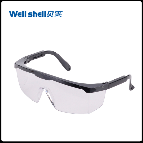 Safety Goggles SG006