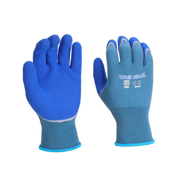 General Waterproof Work Gloves WL-LC401-1