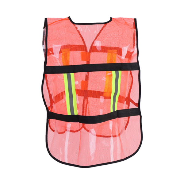 Safety vest WL-3013