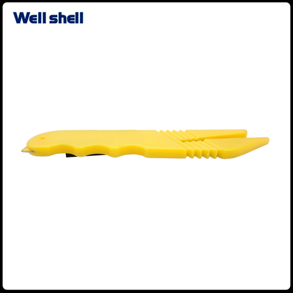 Safety knife WL-SC002