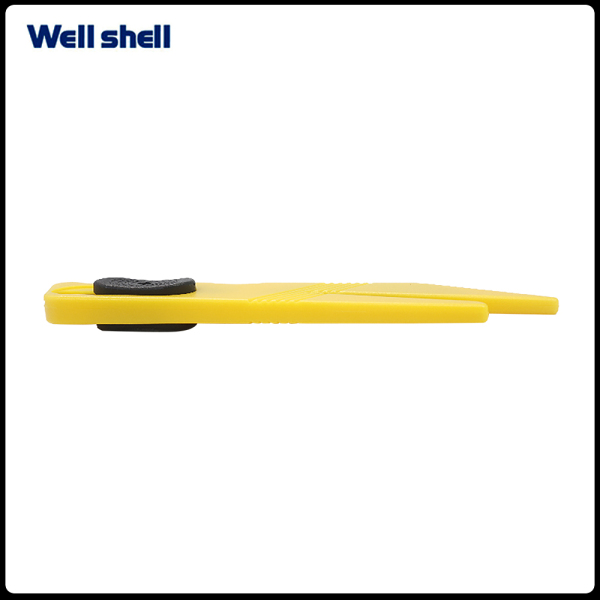 Safety knife WL-SC002