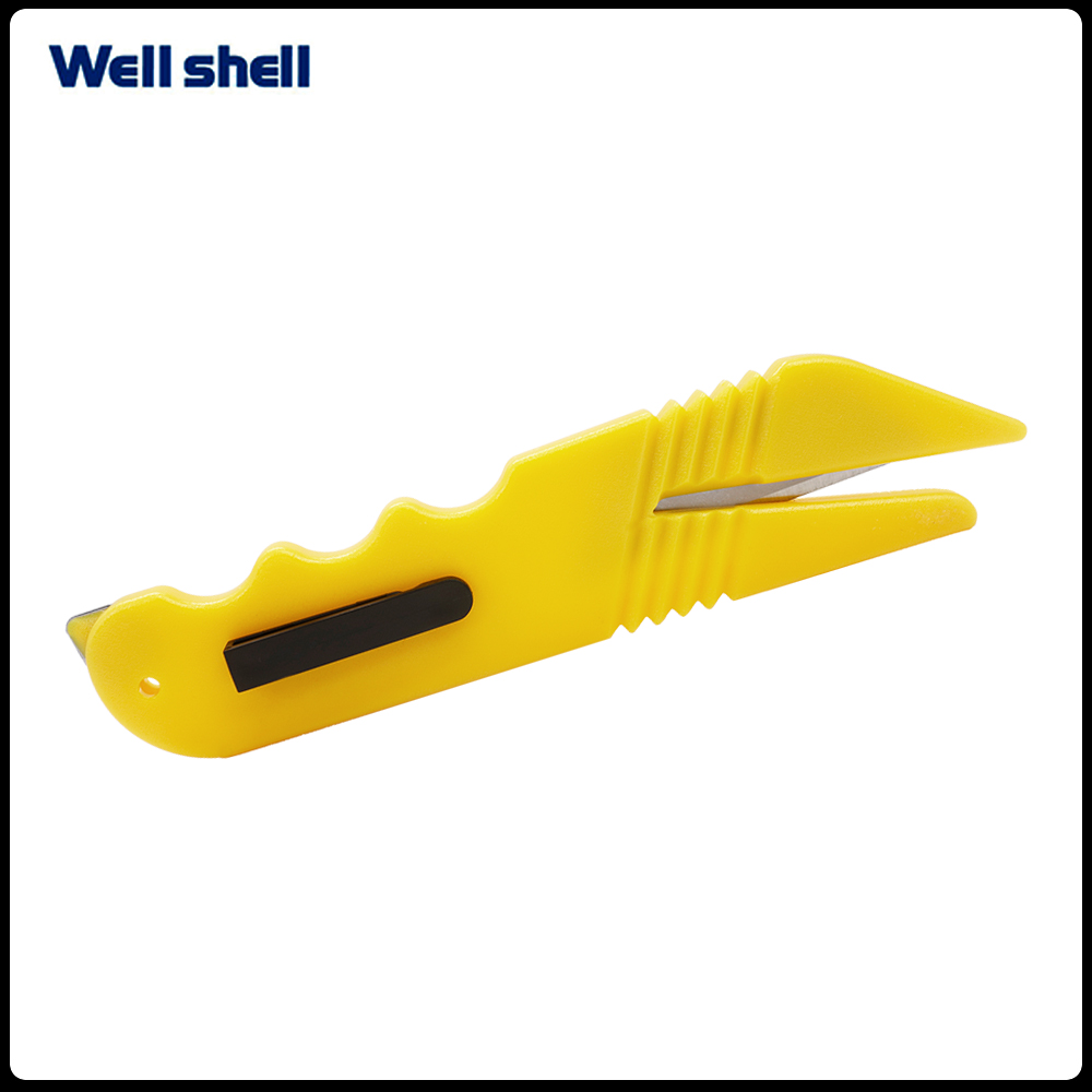 Safety knifeWL-SC002