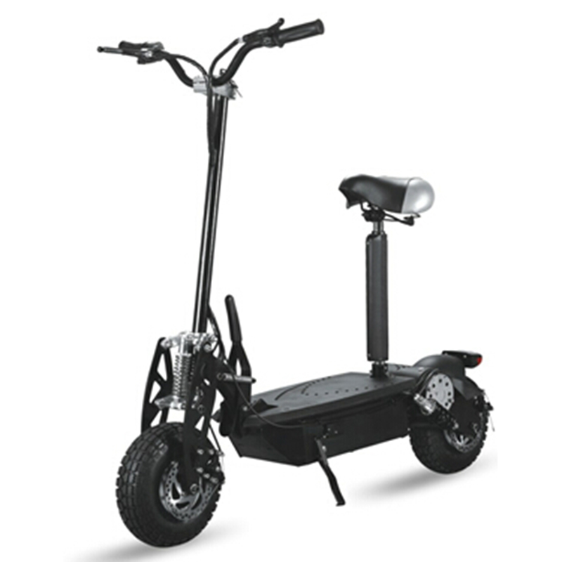 1000W electric scooter LME-1000