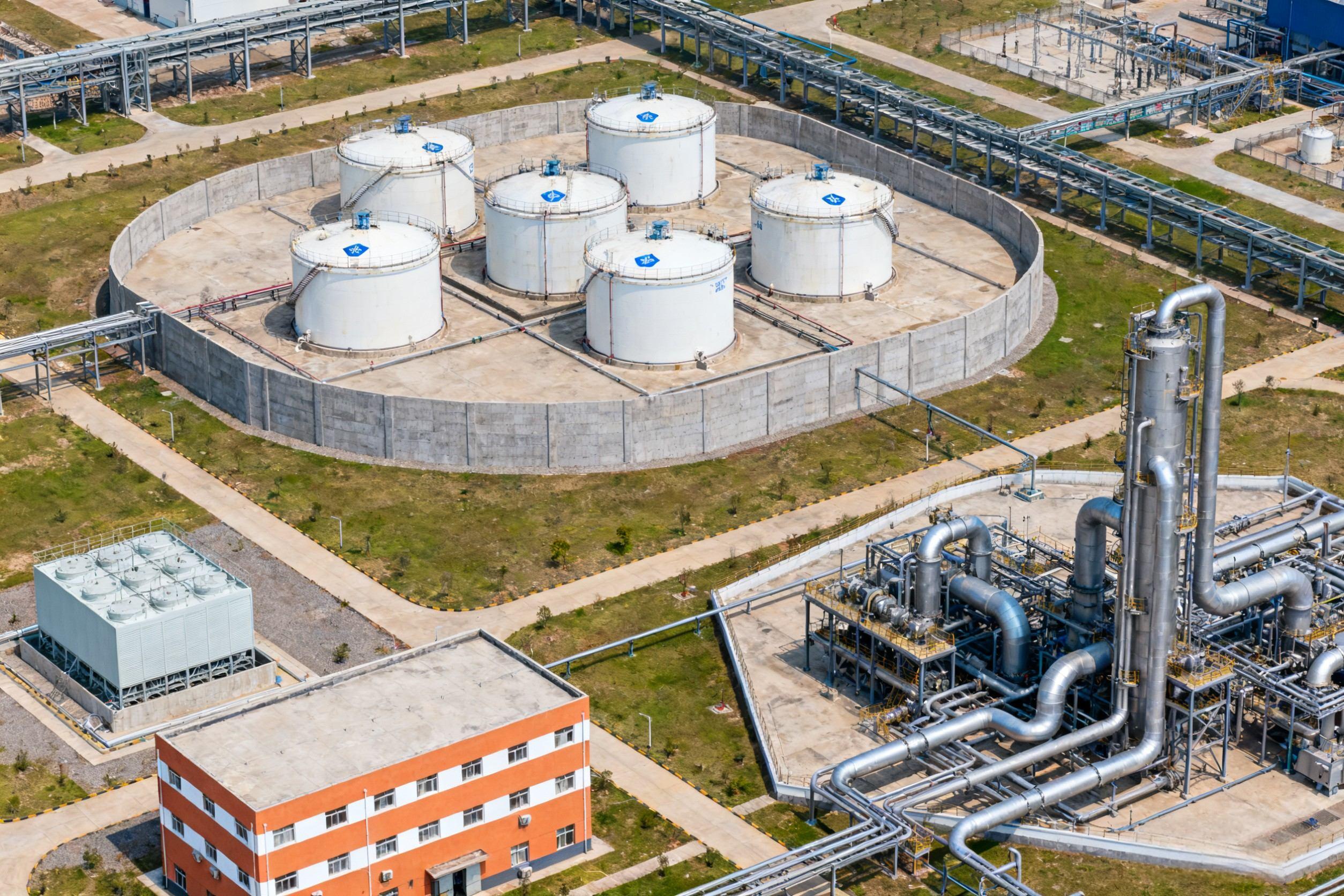 安兴电气矿用手机解锁井下通信“安全+智能”新范式