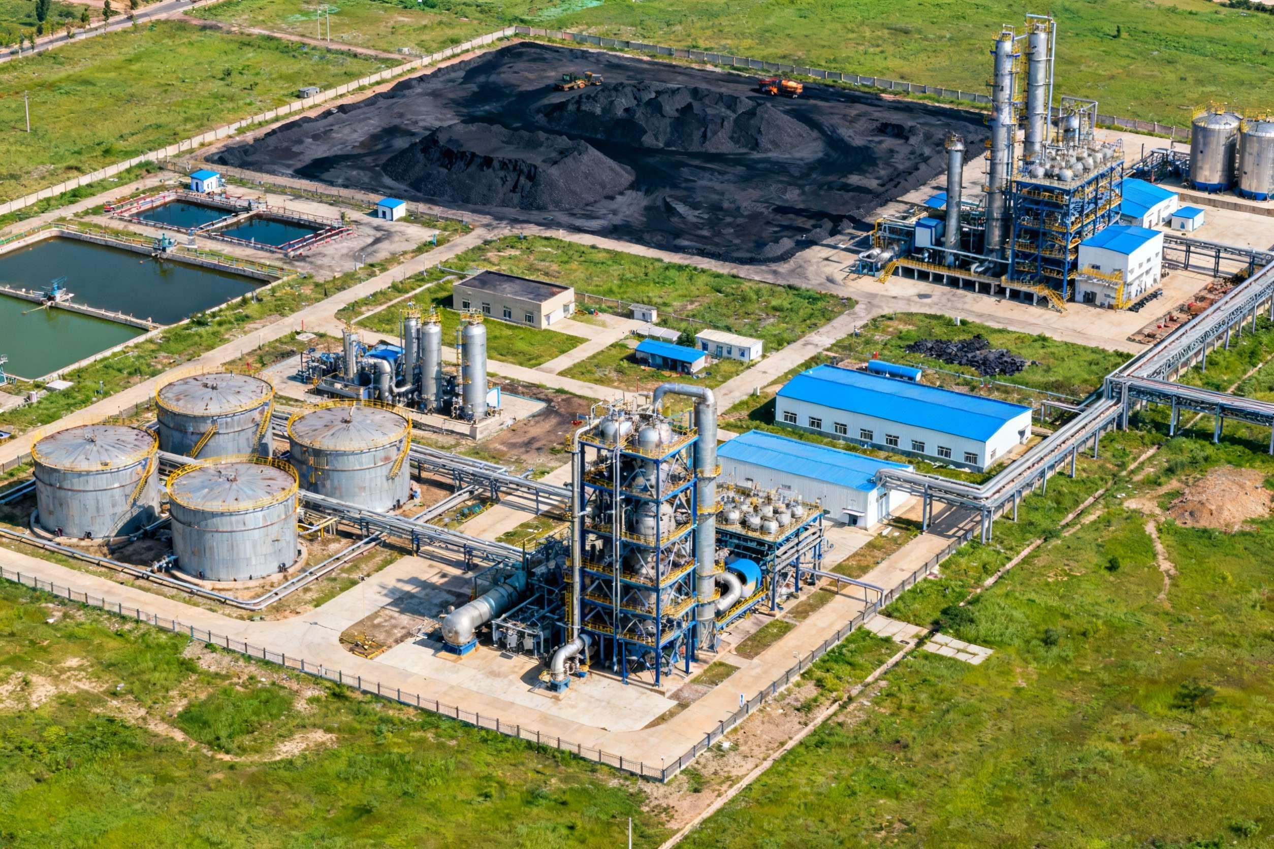 安兴电气5G防爆手机高危行业的“安全智能全能终端”