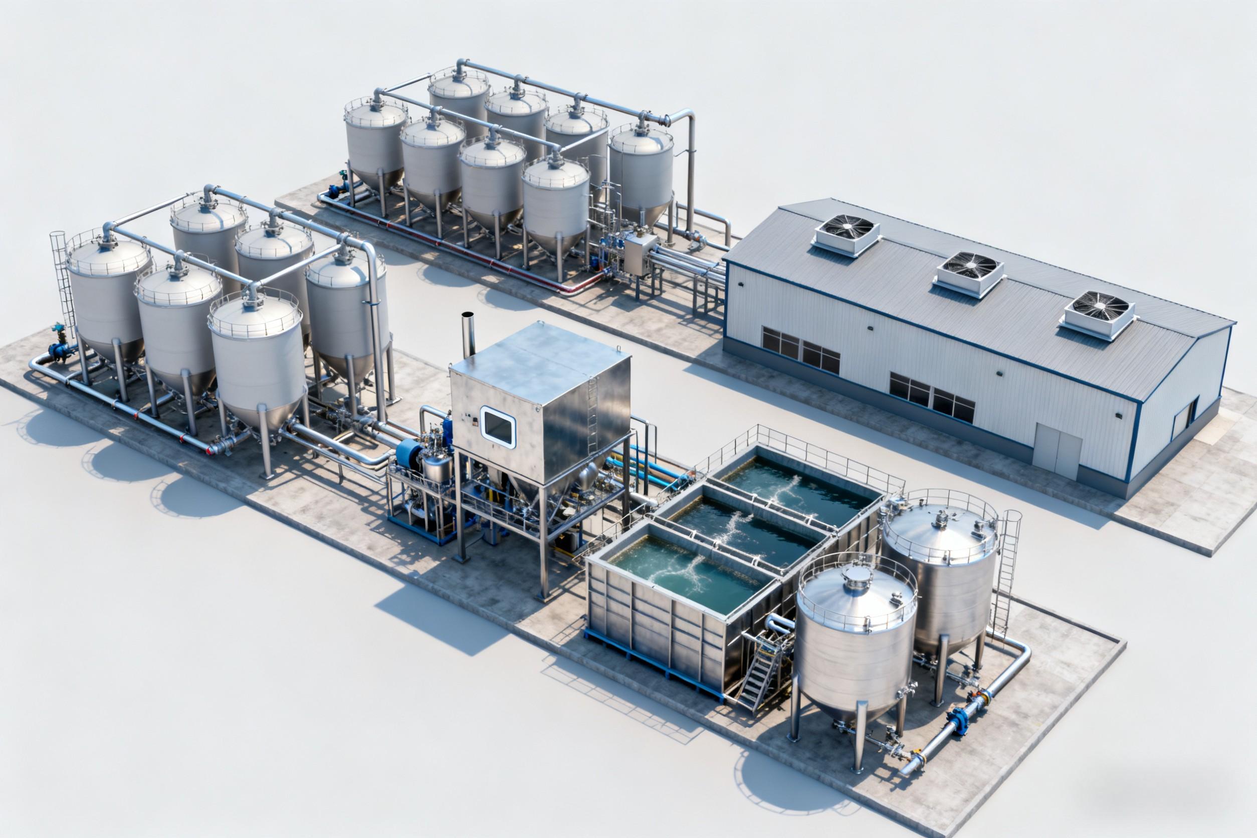 济南安兴电气防爆手机高危场景的“安全通信多面手”