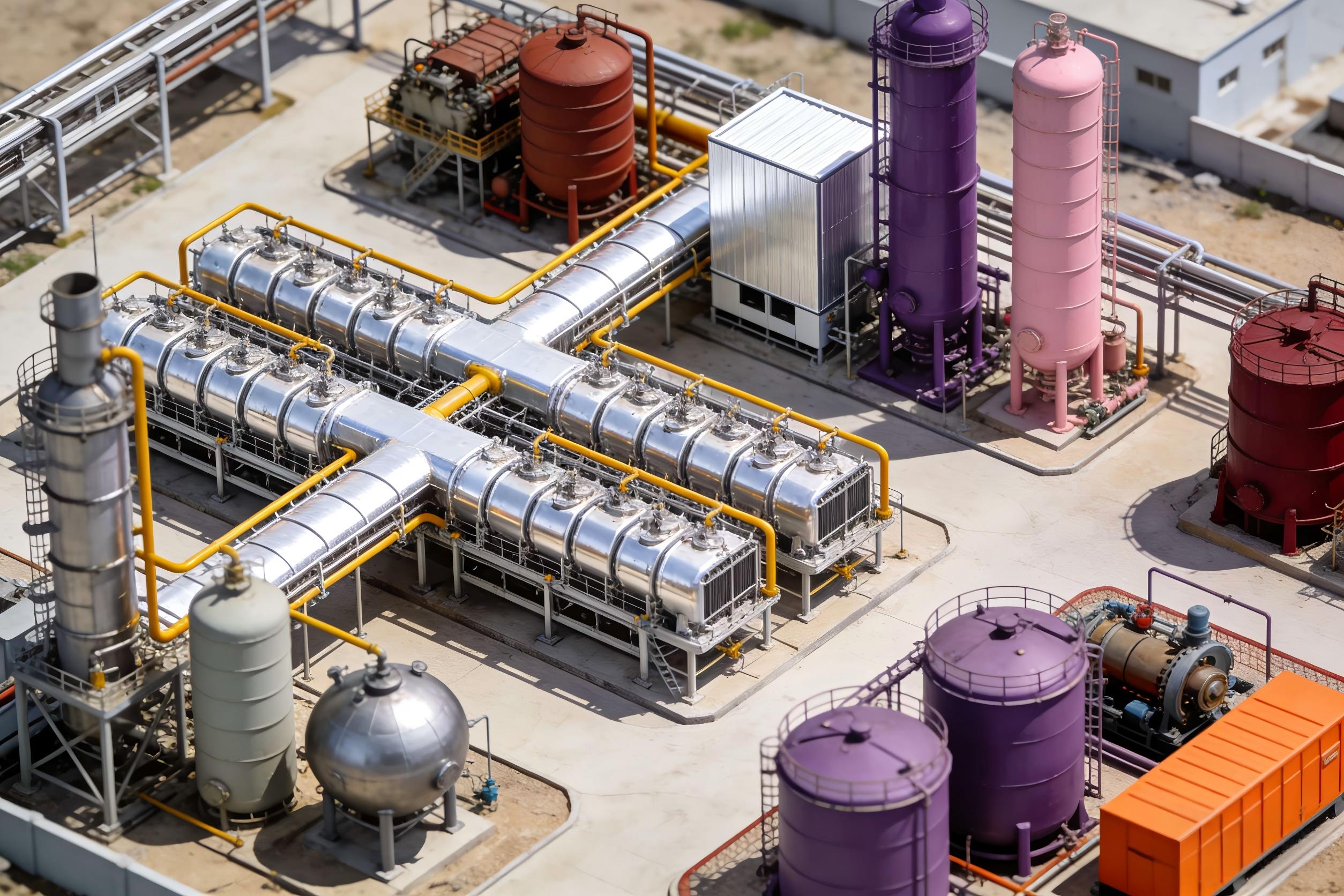 防爆手机哪家好？安兴电气防爆手机硬核守护智联