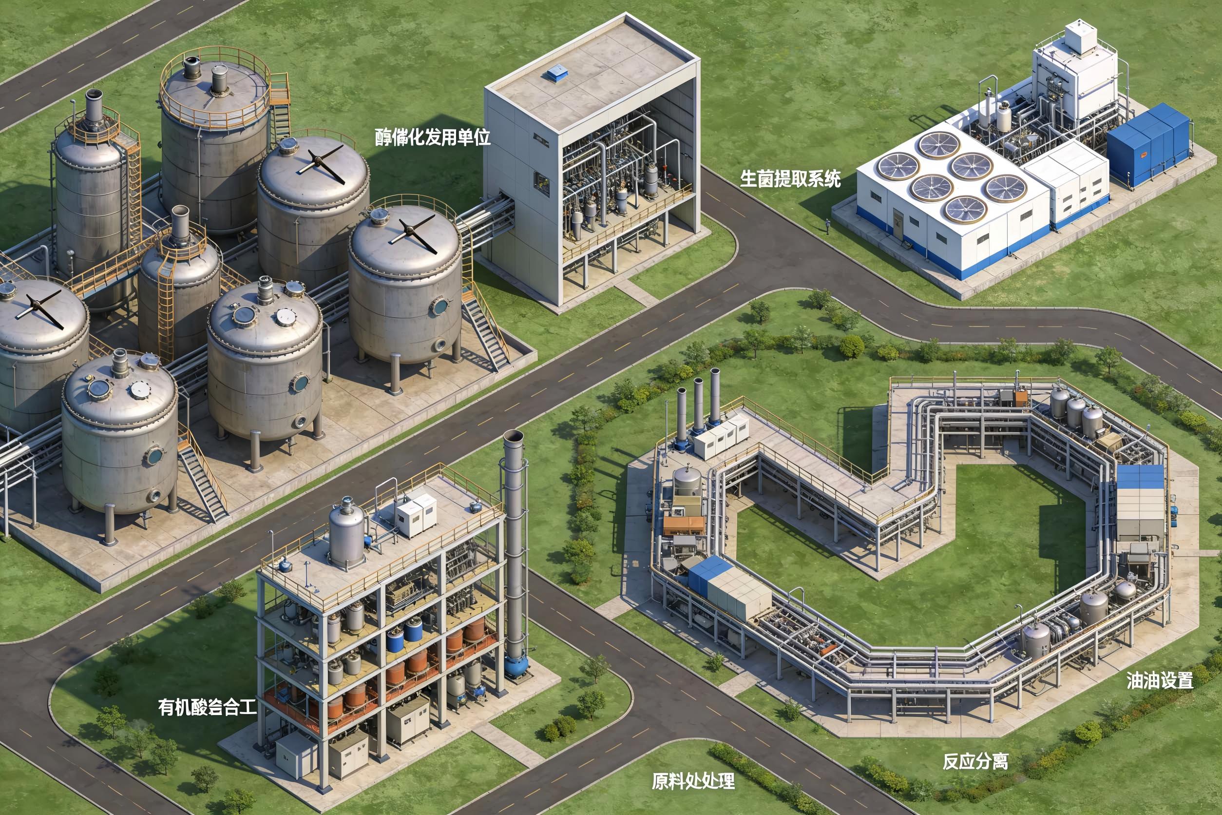 安兴电气防爆手机重塑高危工业场景通信