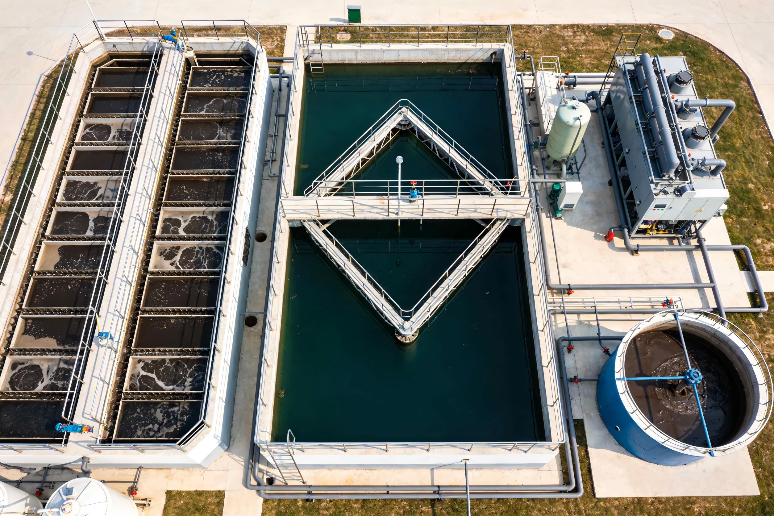 安兴电气矿用本安型手机赋能矿山安全通信双升级