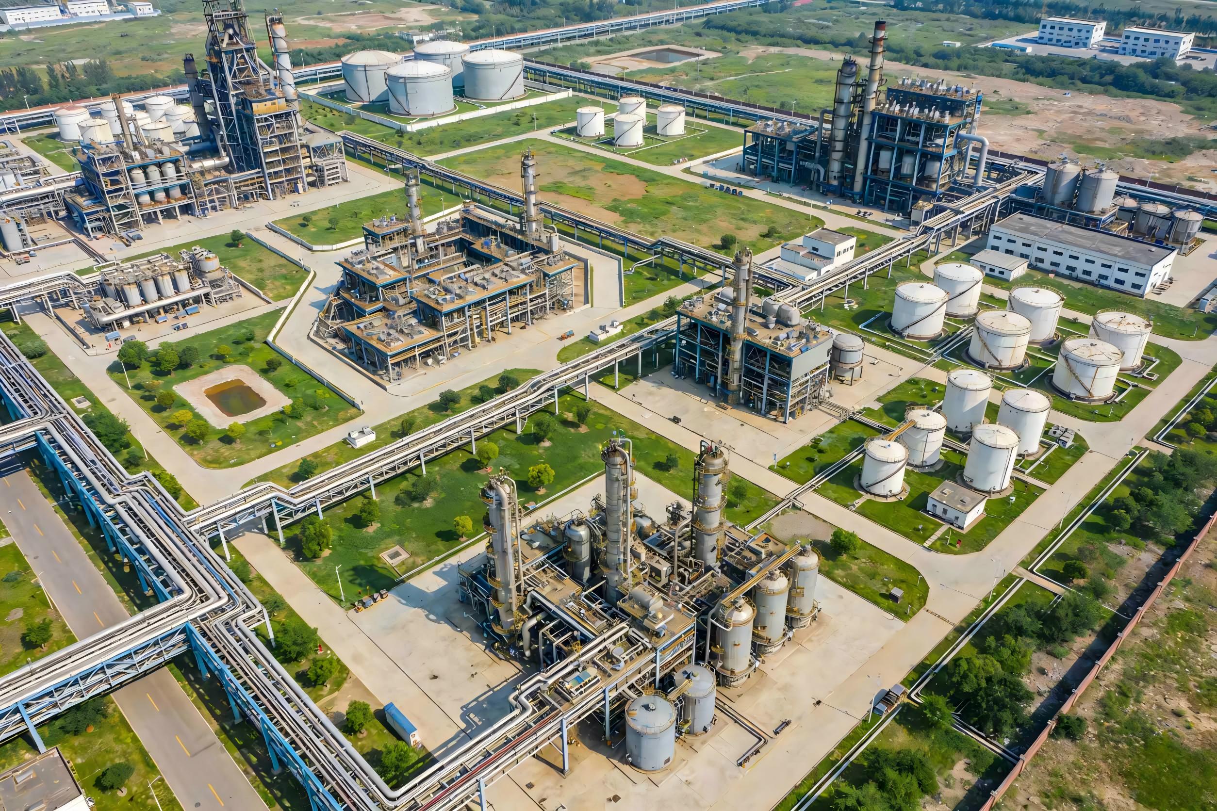 化工防爆手机选型指南：适配高危环境的核心要素解析