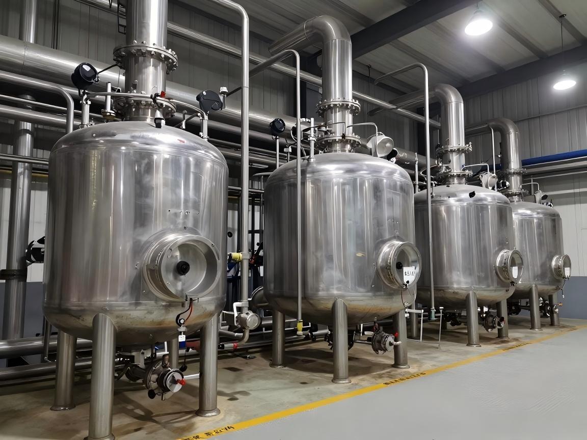 安兴电气防爆手机生产厂家直供高危场景通信新标杆