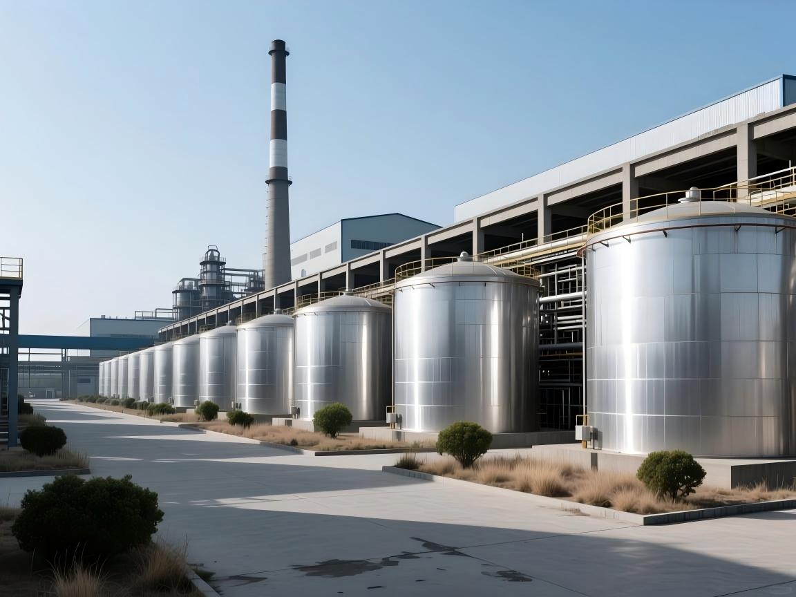 安兴防爆手机智护高危场景赋能力