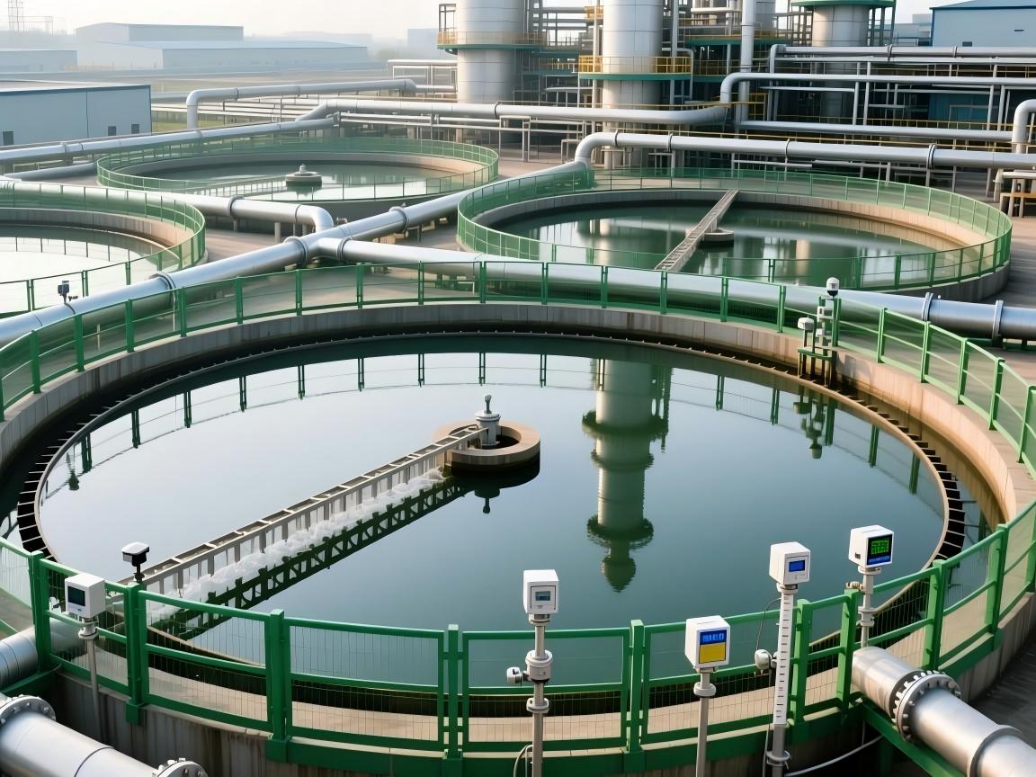 安兴电气防爆手机铸就高危场景刚需装备