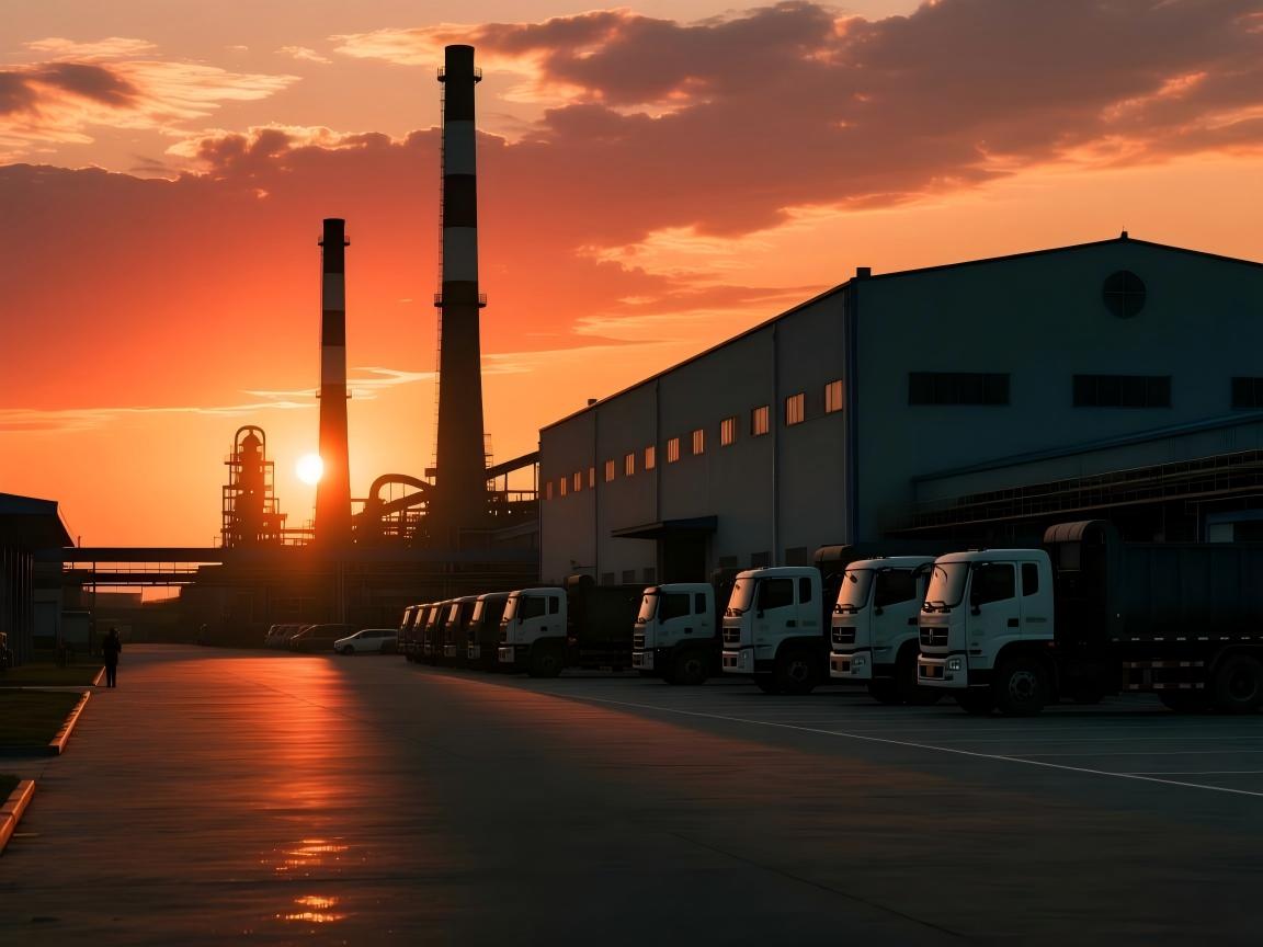 场景定义需求：如何选择你的防爆手机品牌