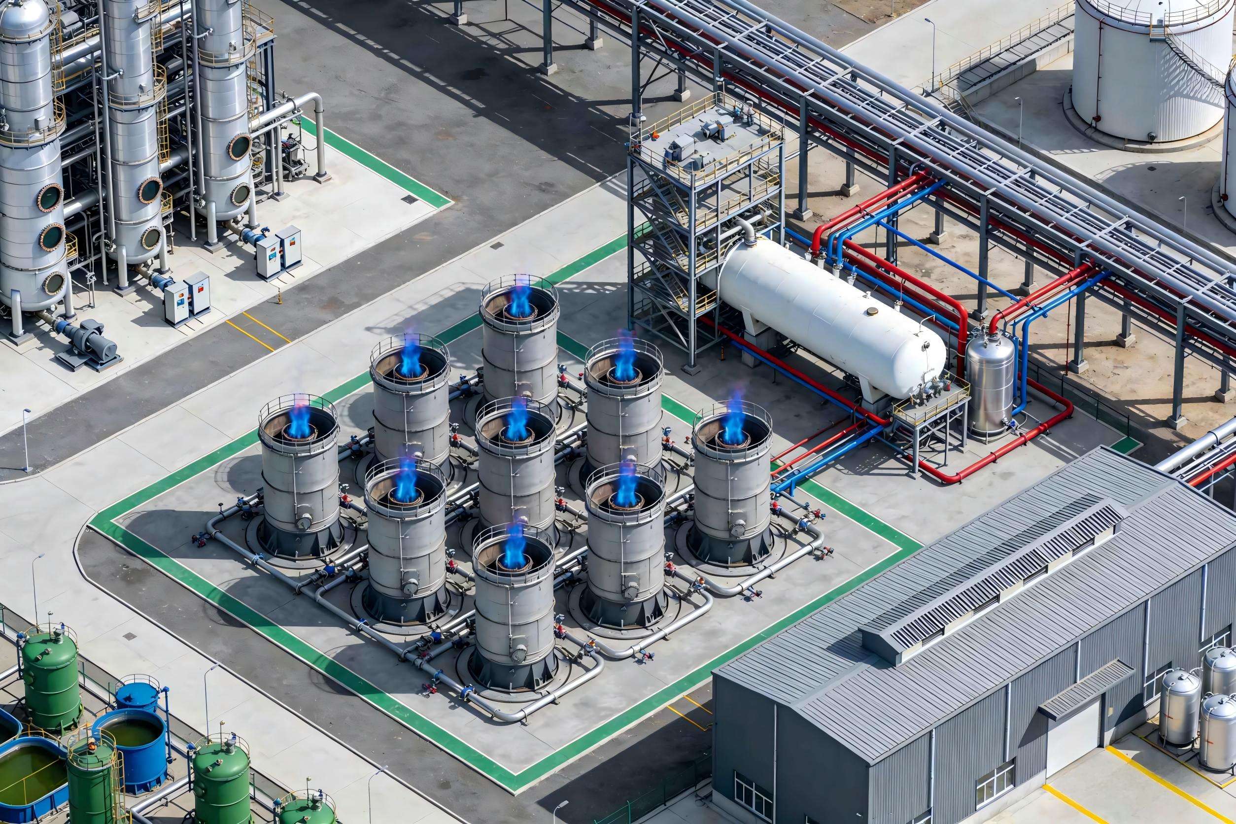 从制造到智造：现代防爆手机生产厂家的价值内核