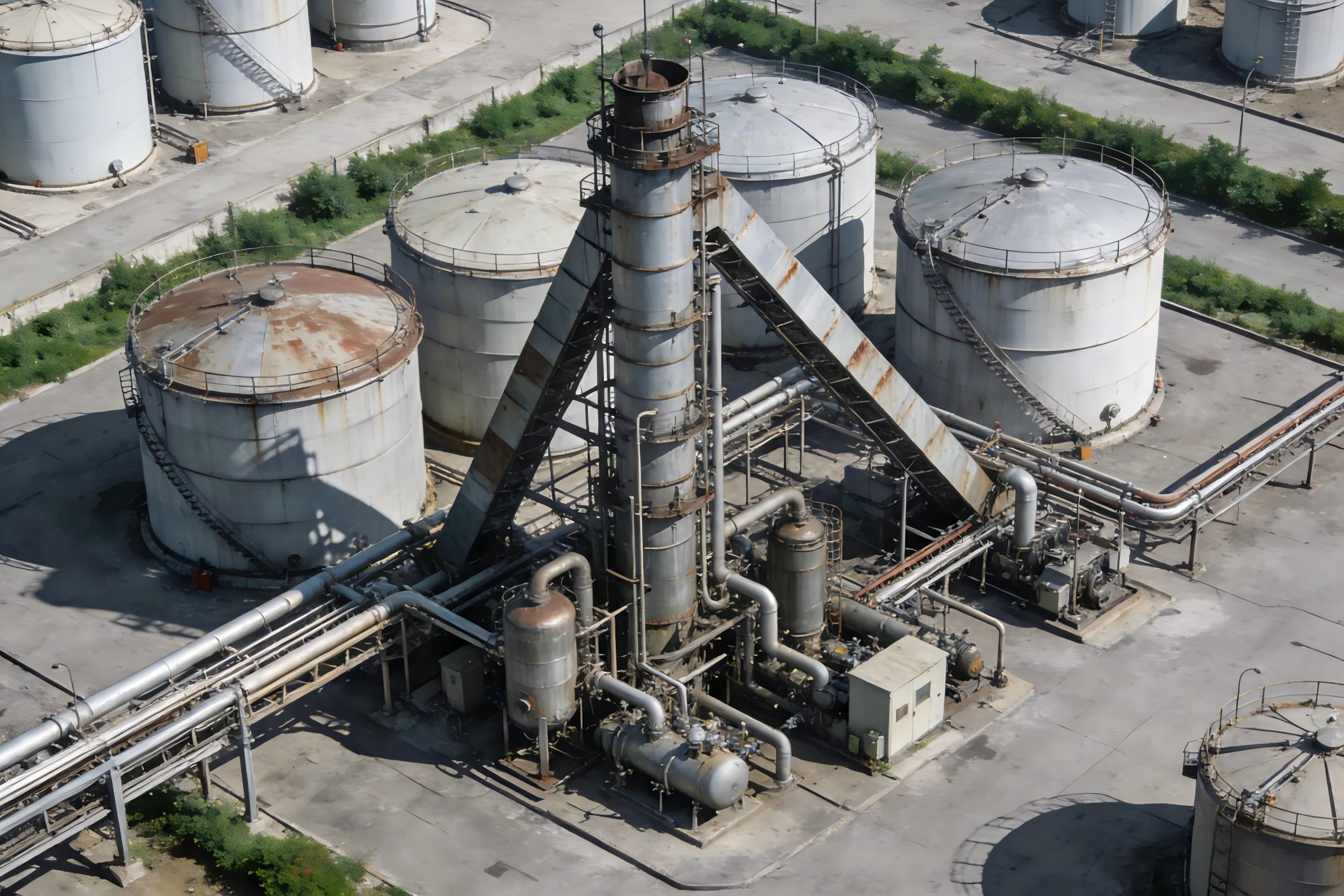 防爆手机从基础通讯到工业物联网节点的功能进化史