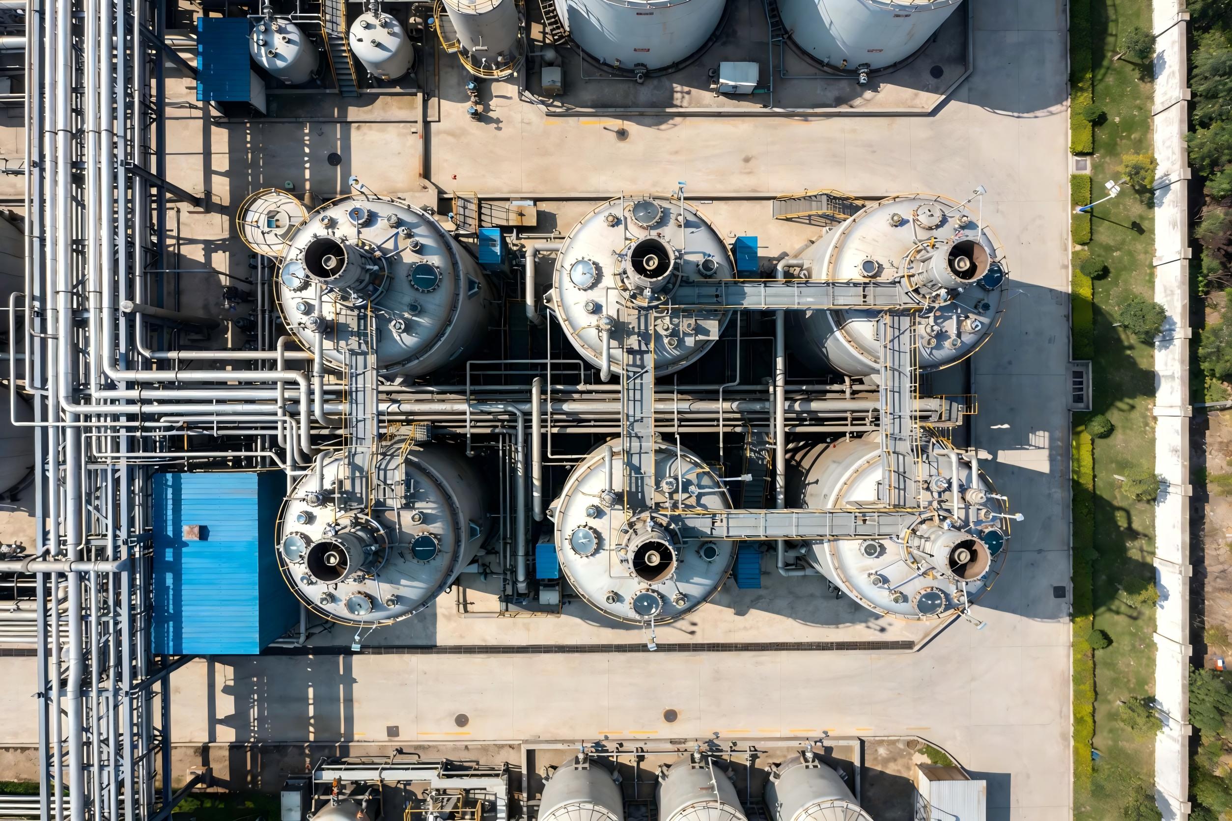 矿用本安型手机：井下通信的生命线，技术规格背后的安全哲学