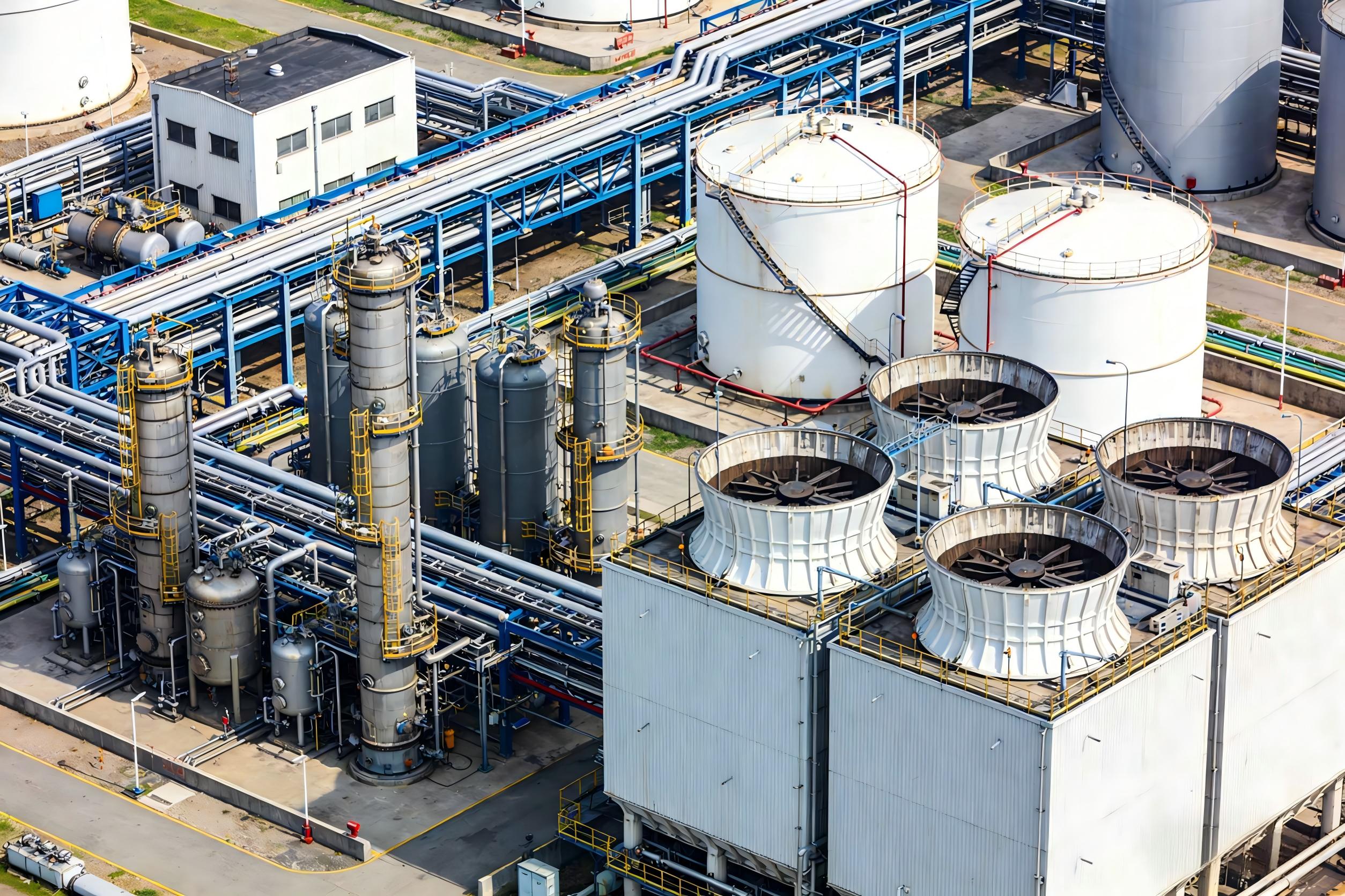 煤矿井下通信的生命线：矿用本安型手机的技术演进与实践价值