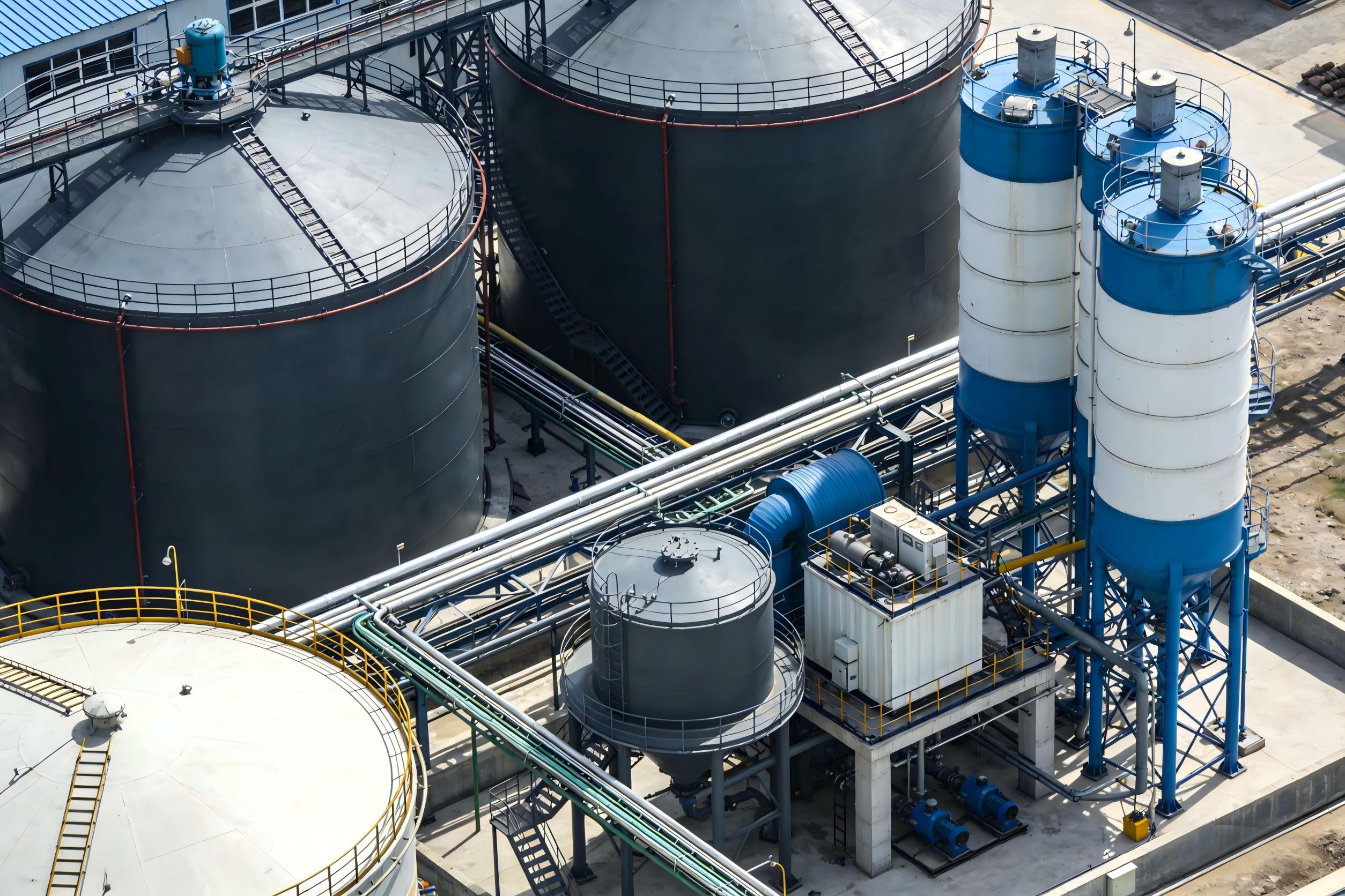 工业防爆手机，为什么一定要选工业级触控屏？