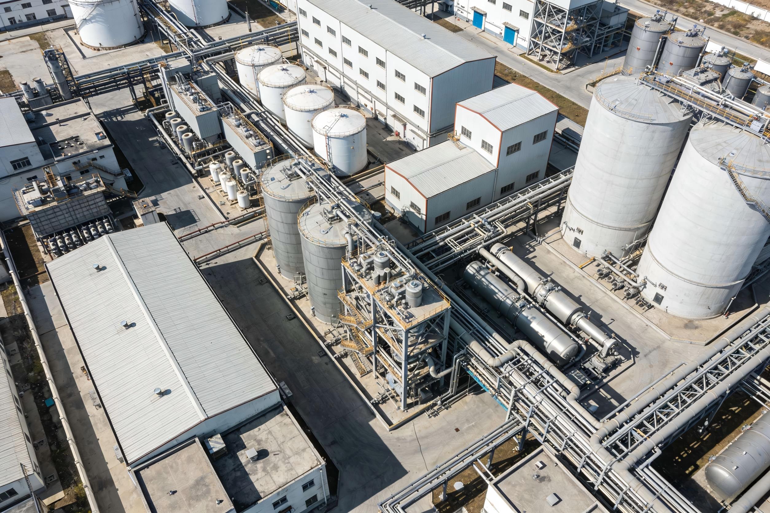 防爆手机采购不止看产品：专业生产厂家的服务保障有多重要