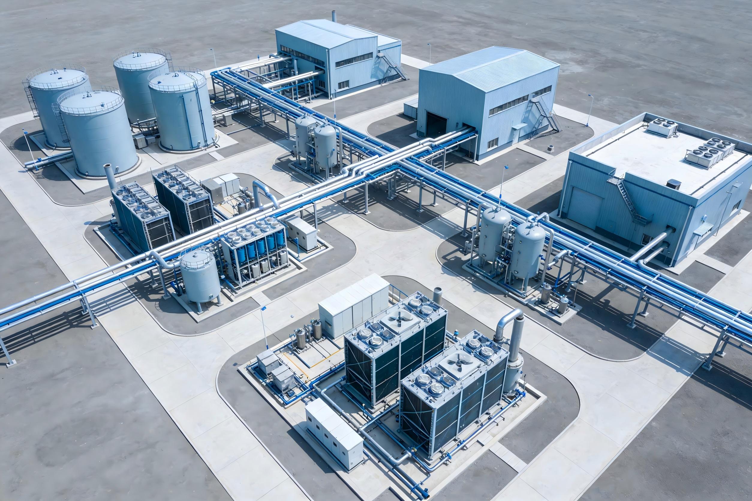 防爆手机日常使用误区，正规厂家教你科学养护